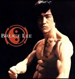 Bruce Lee's Overcoming Isometrics Routine Explained - The Bioneer